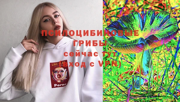 скорость mdpv Ессентукская