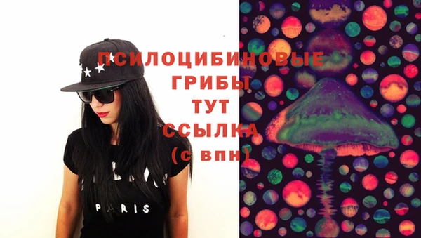 MDMA Алексеевка