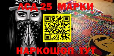 МДПВ Новозыбков
