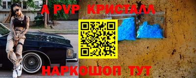 МДПВ Новозыбков