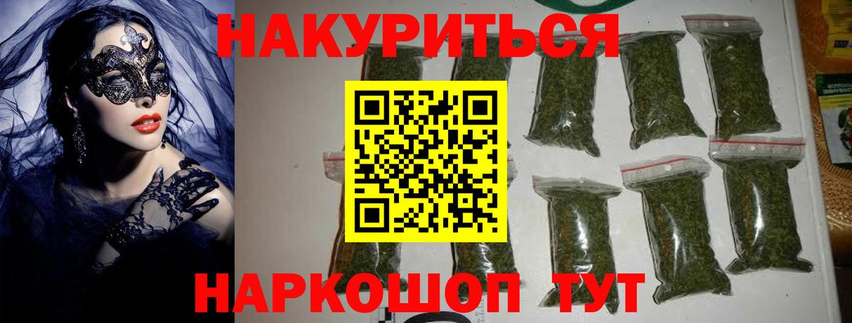 Марихуана планчик  Марихуана AK-47  Губкин  Конопля семена  Каннабис Bruce Banner  Вход с VPN 